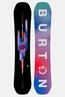 BURTON FEELGOOD SNB