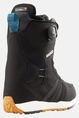 BURTON FELIX BOA SNB BOOTS