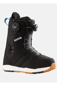 BURTON FELIX BOA SNB BOOTS