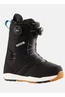 BURTON FELIX BOA SNB BOOTS
