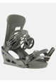 BURTON FREESTYLE