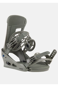 BURTON FREESTYLE