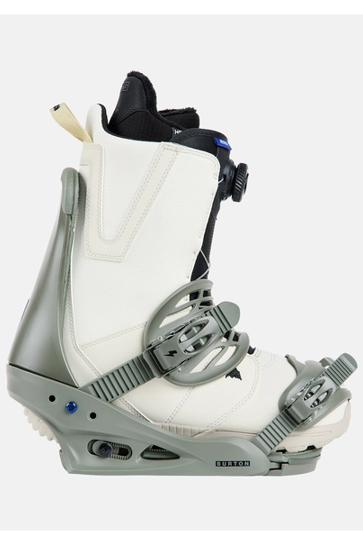 BURTON FREESTYLE
