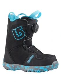 BURTON GROM BOA