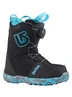 BURTON GROM BOA