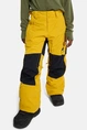 BURTON K SKYLAR PANT