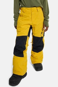 BURTON K SKYLAR PANT