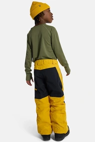 BURTON K SKYLAR PANT