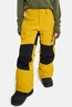 BURTON K SKYLAR PANT