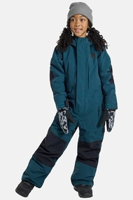 BURTON KD ONE PIECE