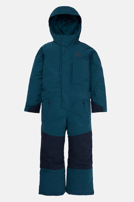 BURTON KD ONE PIECE