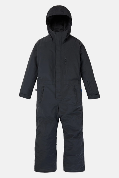 BURTON KIDS 2L ONE PIECE