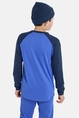 BURTON KIDS BASE LAYER TECH T-SHIRT