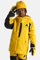 BURTON KIDS HILLSLOPE 2L JACKET