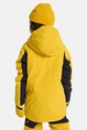 BURTON KIDS HILLSLOPE 2L JACKET