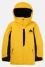 BURTON KIDS HILLSLOPE 2L JACKET