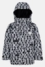 BURTON KIDS SKIMMER 2L JACKET