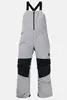 BURTON KIDS SKYLAR 2L BIB PANTS
