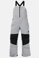 BURTON KIDS SKYLAR 2L BIB PANTS