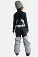 BURTON KIDS SKYLAR 2L BIB PANTS