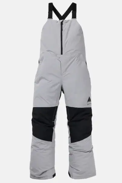 BURTON KIDS SKYLAR 2L BIB PANTS