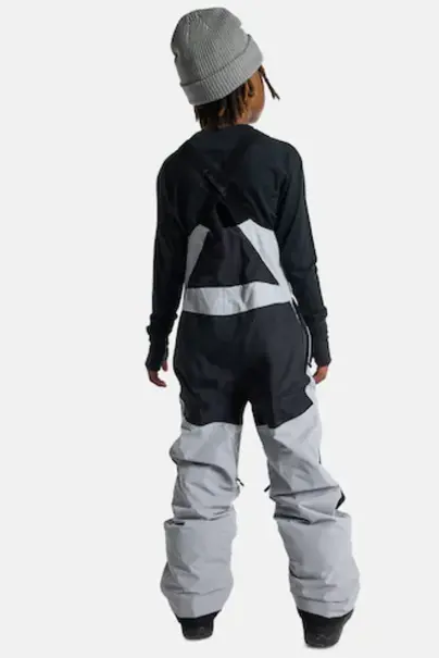 BURTON KIDS SKYLAR 2L BIB PANTS