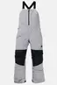 BURTON KIDS SKYLAR 2L BIB PANTS