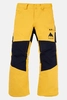 BURTON KIDS SKYLAR 2L PANTS