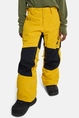 BURTON KIDS SKYLAR 2L PANTS