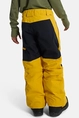 BURTON KIDS SKYLAR 2L PANTS