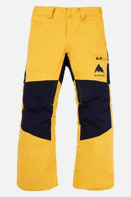 BURTON KIDS SKYLAR 2L PANTS