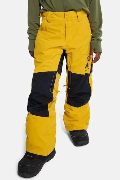 BURTON KIDS SKYLAR 2L PANTS