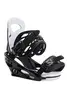 BURTON KIDS SMALLS RE:FLEX SNB BINIDINGS
