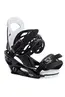 BURTON KIDS SMALLS RE:FLEX SNB BINIDINGS