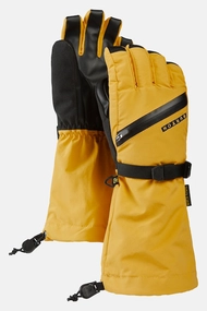 BURTON KIDS VENT GLOVES