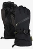 BURTON KIDS VENT GLOVES