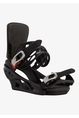 BURTON LEXA RE:FLEX