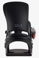 BURTON LEXA RE:FLEX