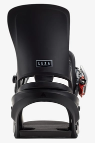 BURTON LEXA RE:FLEX