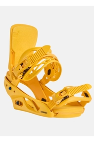BURTON LEXA RE:FLEX