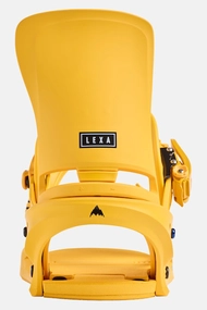 BURTON LEXA RE:FLEX