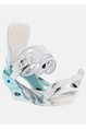 BURTON LEXA