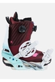 BURTON LEXA