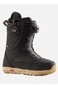 BURTON LIMELIGHT BOA SNB BOOTS