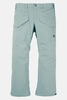 BURTON M COVERT PANTS 2.0