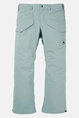 BURTON M COVERT PANTS 2.0