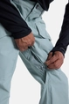 BURTON M COVERT PANTS 2.0