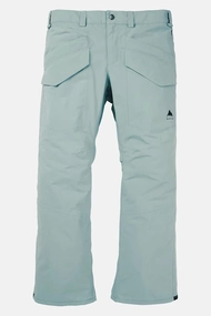 BURTON M COVERT PANTS 2.0