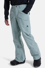 BURTON M COVERT PANTS 2.0