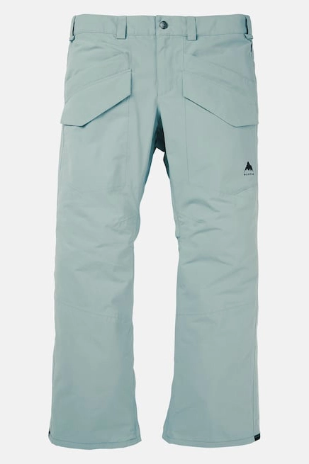 BURTON M COVERT PANTS 2.0